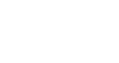 SIPC logo