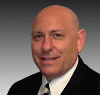 Peter Abeles