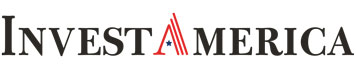 InvestAmerica Logo