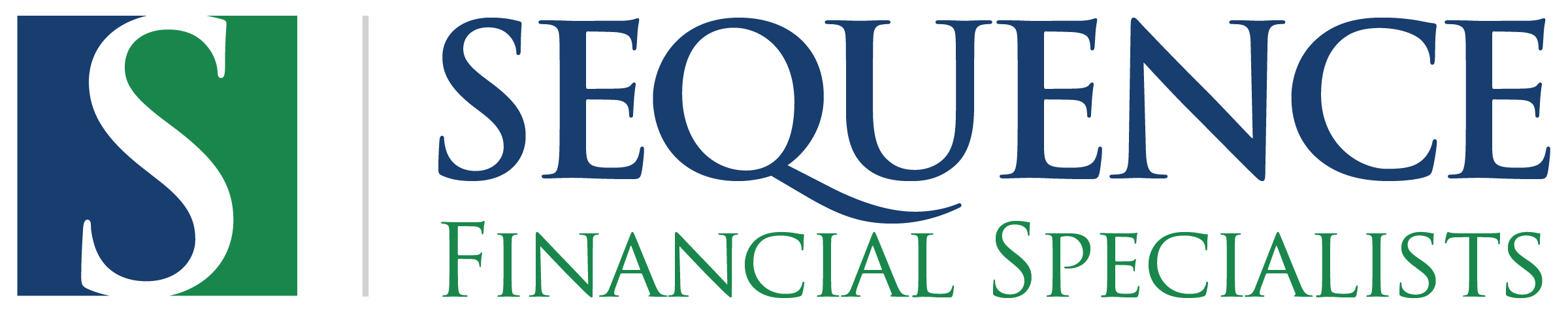 Sequence Financial Specialists